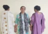 महिला थाना SHO रिश्वत लेते गिरफ्तार, लिव-इन केस में समझौते के नाम पर मांगे थे पैसे ACB Raid