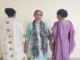 महिला थाना SHO रिश्वत लेते गिरफ्तार, लिव-इन केस में समझौते के नाम पर मांगे थे पैसे ACB Raid