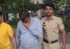 मेयर का नाम लेकर ठगी करने वाला काबू: खुद को निजी सहायक बताकर वसूली करता था आरोपी Karnal fraud case