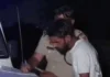 बंद राइस मिल में मिला युवक का शव, इलाके में फैली सनसनी Dead body found