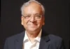 पूर्व CM भजनलाल के पूर्व प्रिंसिपल सेक्रेटरी की दर्दनाक मौत, AC ब्लास्ट से मचा हड़कंप Former CM