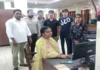 स्नातक प्रवेश प्रक्रिया निर्णायक चरण में, आवेदन की समयसीमा समाप्ति के करीब Undergraduate Admission