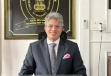 हरियाणा में डिजिटल सेवाओं को बढ़ावा, अब व्हाट्सएप के जरिए भी होगी सरकारी अपील Haryana Government