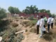 अमृत सरोवर परियोजना की जांच तेज, कई गांवों का रिकॉर्ड खंगाल रही एसीबी Tohana News