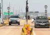 करनाल टोल पर नई तकनीक की तैयारी तेज, बिना रुके गुजरेंगे वाहन Karnal Toll Plaza