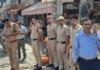 सफाई संकट गहराया: 13 दिन से ठप व्यवस्था, सड़कों पर कचरे के ढेर Sanitation Strike