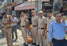 सफाई संकट गहराया: 13 दिन से ठप व्यवस्था, सड़कों पर कचरे के ढेर Sanitation Strike