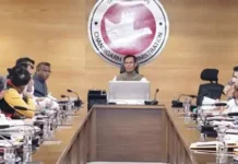 चंडीगढ़ में नए नियम लागू, किरायेदारों से कारोबारियों तक सभी पर असर Chandigarh News