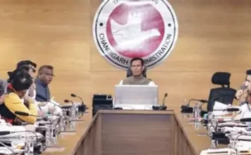 चंडीगढ़ में नए नियम लागू, किरायेदारों से कारोबारियों तक सभी पर असर Chandigarh News