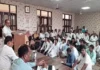 ग्रामीण सफाई व्यवस्था पर बढ़ा संकट: कर्मचारियों ने दो दिन के आंदोलन का ऐलान किया Haryana Sanitation Workers