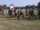 हरियाणा सेना भर्ती परीक्षा की तारीख तय, 1 जून से होंगे एग्जाम Haryana Army Recruitment
