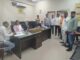 करनाल में प्री-लोक अदालत से बड़ी राहत, सैकड़ों मामलों का समाधान Pre Lok Adalat