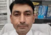 नाबालिग से दुष्कर्म मामले में आरोपी को 20 साल कठोर कारावास, कोर्ट ने सुनाया फैसला POCSO Case