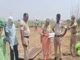 संदिग्ध हालात में महिला का शव मिलने से सनसनी, कई एंगल से जांच जारी Haryana Crime