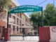 नाबालिग से दुर्व्यवहार मामले में कोर्ट सख्त, दोषी दुकानदार को सुनाई सजा Panchkula Court