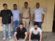 अपहरण और मारपीट मामले में बड़ी सफलता, दो इनामी आरोपी दबोचे गए Gurugram Crime News