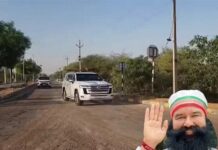डेरा स्थापना दिवस की तैयारियां, राम रहीम 30 दिन तक देंगे ऑनलाइन प्रवचन Dera Sacha Sauda