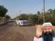 डेरा स्थापना दिवस की तैयारियां, राम रहीम 30 दिन तक देंगे ऑनलाइन प्रवचन Dera Sacha Sauda