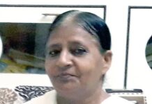 ब्रह्माकुरीज के तत्वावधान में 8 मई को होगा संगम कार्यक्रम Brahma Kumaris event