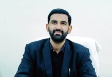 जनगणना अभियान में सही जानकारी दें नागरिक: एसडीएम पुलकित मल्होत्रा Census 2027