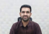 अनुसूचित जाति के मत्स्य पालकों को दिए जा रहे हैं अनेक लाभ : एसडीएम पुलकित मल्होत्रा Fish Farming Scheme
