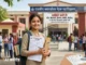 हरियाणा कॉलेज एडमिशन के लिए अंतिम मौका, छात्रों को जल्द आवेदन करने की सलाह Haryana College Admission