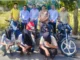 बाइक चोर गिरोह का पर्दाफाश: 3 आरोपी गिरफ्तार, चोरी की 4 मोटरसाइकिल बरामद Bike Theft Gang