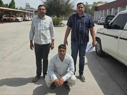 Samalkha news