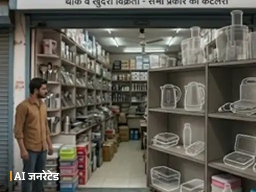 Ambala Crime News