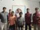 लेबर ठेकेदार हत्याकांड का खुलासा: ठेकेदारी विवाद में रची गई थी हत्या की साजिश Faridabad Murder Case
