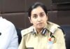 चंडीगढ़ में ‘जॉम्बी स्टाइल’ युवक का सच आया सामने, SSP ने किया बड़ा खुलासा Zombie Style Video