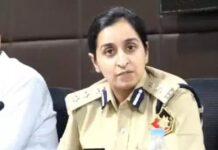 चंडीगढ़ में ‘जॉम्बी स्टाइल’ युवक का सच आया सामने, SSP ने किया बड़ा खुलासा Zombie Style Video