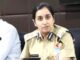 चंडीगढ़ में ‘जॉम्बी स्टाइल’ युवक का सच आया सामने, SSP ने किया बड़ा खुलासा Zombie Style Video