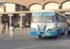 बस सेवाएं मजबूत करने की तैयारी, अतिरिक्त स्टाफ को रूटों पर उतारा गया Sirsa Roadways