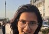 न्यू चंडीगढ़ में GT और RR मुकाबले का हाई वोल्टेज माहौल, वैभव सूर्यवंशी बने फैंस की पहली पसंद Vaibhav Suryavanshi