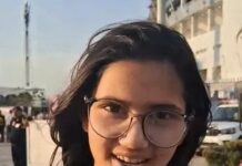 न्यू चंडीगढ़ में GT और RR मुकाबले का हाई वोल्टेज माहौल, वैभव सूर्यवंशी बने फैंस की पहली पसंद Vaibhav Suryavanshi