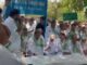 रोजगार को लेकर बढ़ा राजनीतिक टकराव, युवाओं के हक की मांग पर प्रदर्शन Haryana Youth