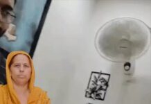 सर्जरी के बाद युवक की जान गई, चिकित्सक की काबिलियत पर उठे सवाल; परिवार ने बताया गंभीर चूक medical negligence
