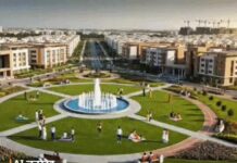 राज्य के 69 शहरी इलाकों में नए सेक्टर विकसित होंगे, पहले चरण की शुरुआत Haryana development