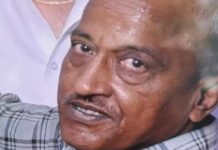 परिवार की सुरक्षा के लिए उठाई आवाज, युवक की जान पर बन आई Faridabad Crime