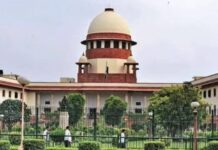 2001 HCS भर्ती मामले में सुप्रीम कोर्ट की कड़ी टिप्पणी: पूछा- परीक्षा रद्द क्यों नहीं की गई? HCS Recruitment Case