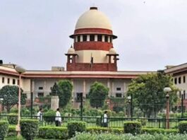 2001 HCS भर्ती मामले में सुप्रीम कोर्ट की कड़ी टिप्पणी: पूछा- परीक्षा रद्द क्यों नहीं की गई? HCS Recruitment Case
