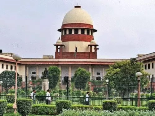 HCS Recruitment Case
