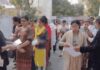 HTET परीक्षा की तारीख बदली, अब जुलाई में होगा एग्जाम Haryana Teacher Exam