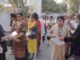 HTET परीक्षा की तारीख बदली, अब जुलाई में होगा एग्जाम Haryana Teacher Exam