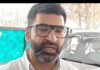 हरियाणा में कचरा व्यवस्था पर बढ़ा तनाव: आज होगी अहम बैठक, अदालत में भी पहुंचेगा मामला Haryana Cleaning Crisis