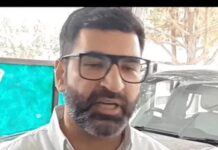 हरियाणा में कचरा व्यवस्था पर बढ़ा तनाव: आज होगी अहम बैठक, अदालत में भी पहुंचेगा मामला Haryana Cleaning Crisis