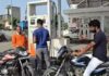 हरियाणा में ईंधन ने तोड़े रिकॉर्ड, पेट्रोल पहुंचा नई ऊंचाई पर Haryana Petrol Price
