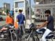 हरियाणा में ईंधन ने तोड़े रिकॉर्ड, पेट्रोल पहुंचा नई ऊंचाई पर Haryana Petrol Price