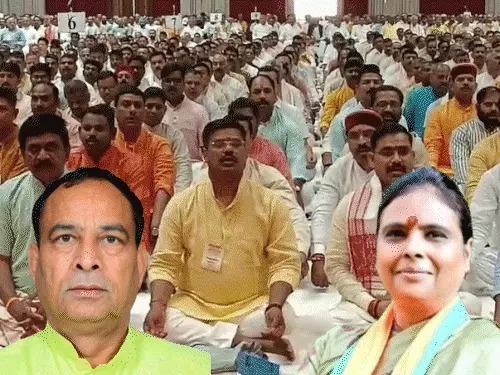 RSS Feedback